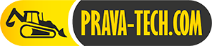 prava-tech.com